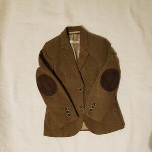 John Lewis blazer size 6